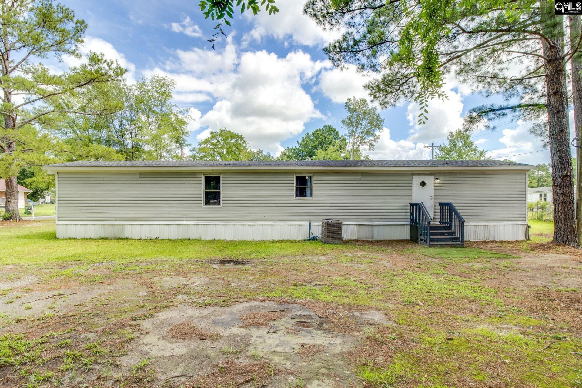 217 Acie Avenue  Photo 25