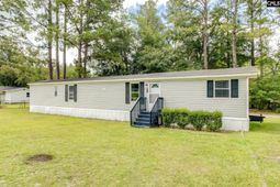 217 Acie Avenue  photo 4