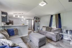 217 Acie Avenue  photo 4