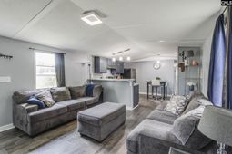 217 Acie Avenue  photo 4