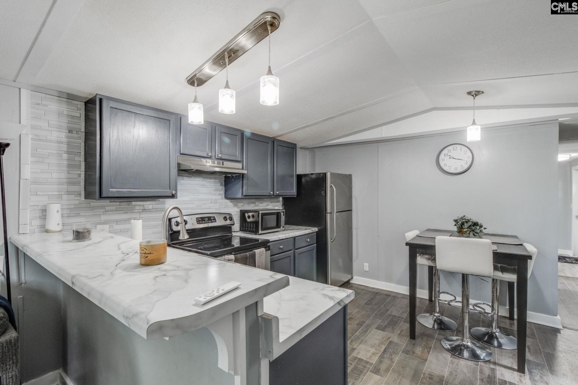 217 Acie Avenue  Photo 8