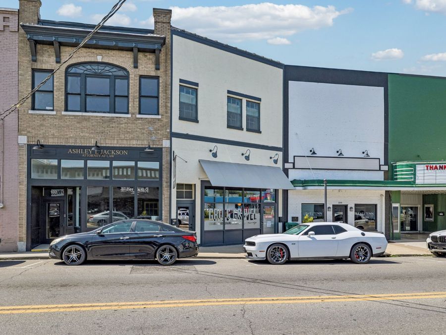 Property Image 1