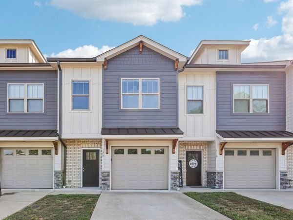 120 Hartsville Ct , Lebanon, TN 37087
