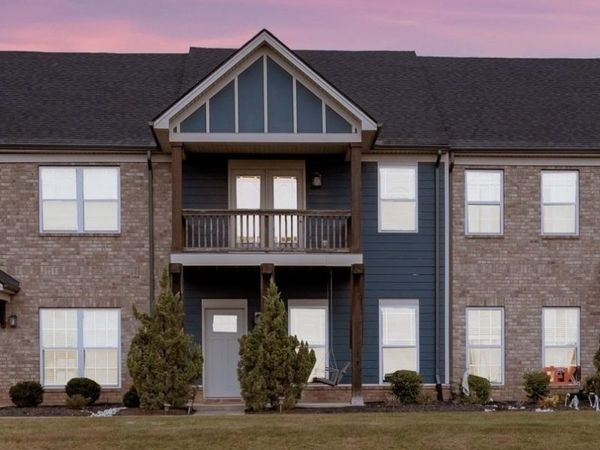 2505 Hidden Creek Ct , Columbia, TN 38401