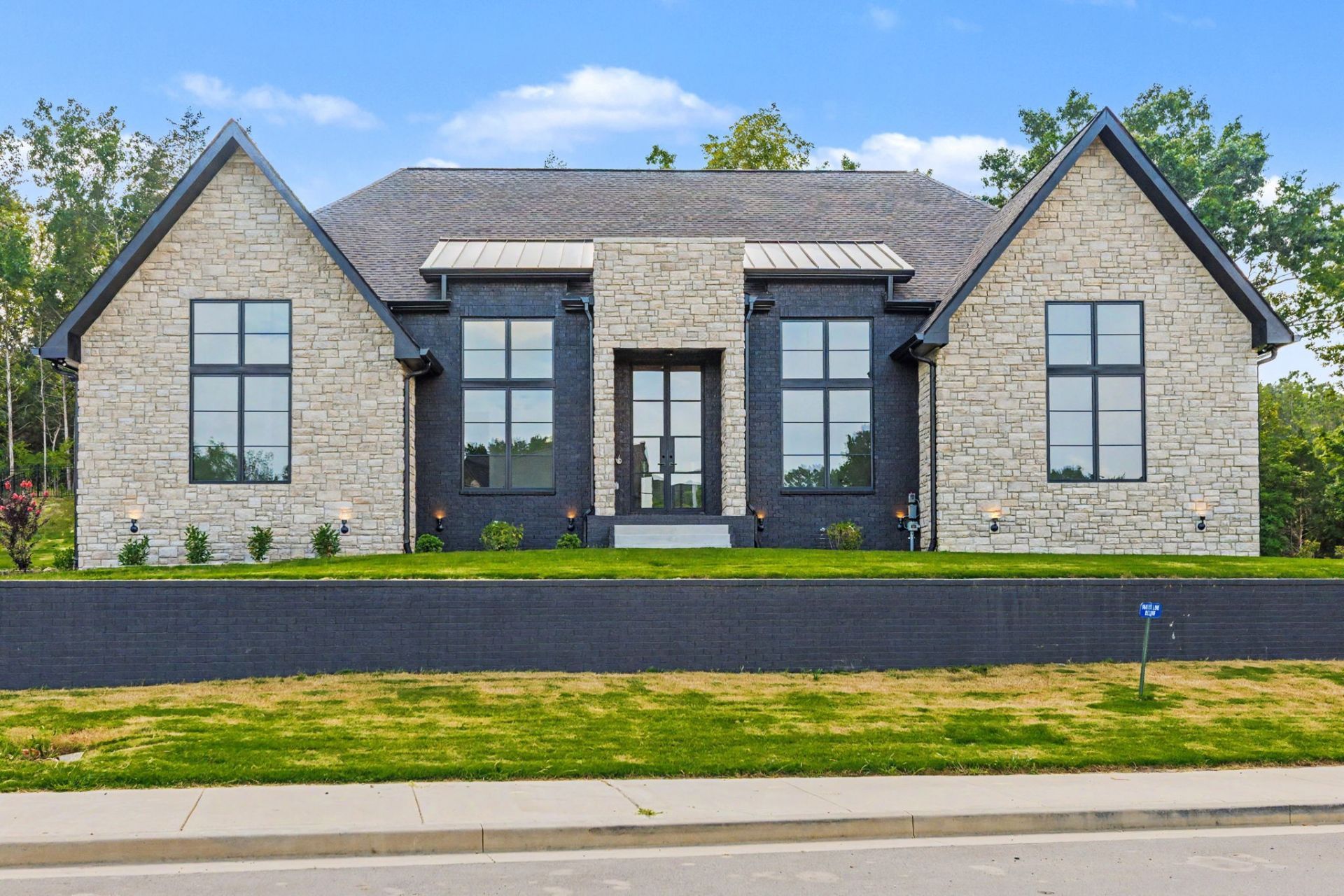 0 Paradise City Blvd , Mount Juliet, TN 37122 Main Photo