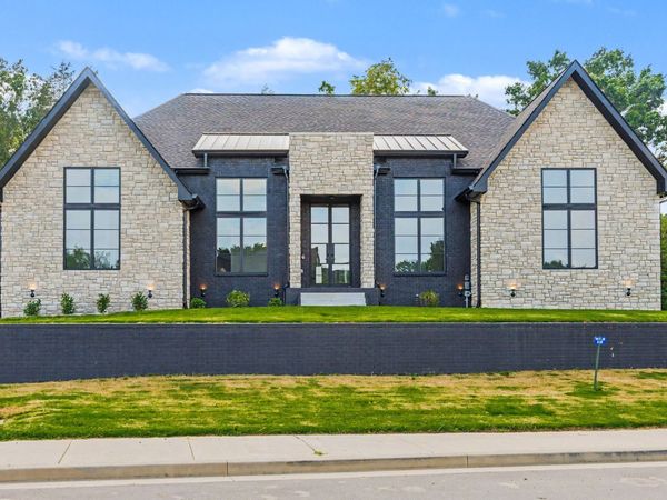 0 Paradise City Blvd , Mount Juliet, TN 37122