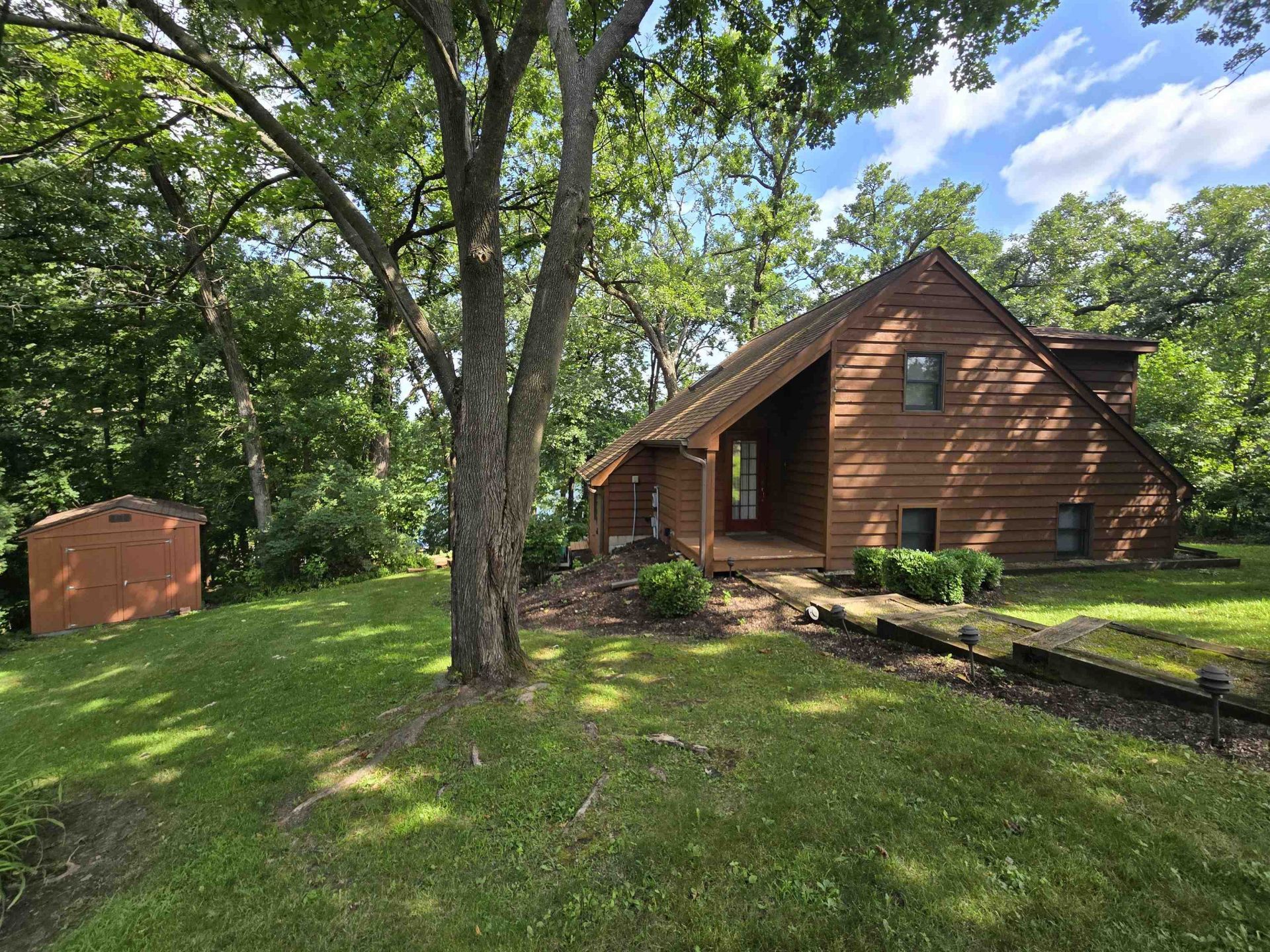 12A112 Truman Court, APPLE RIVER, IL 61001