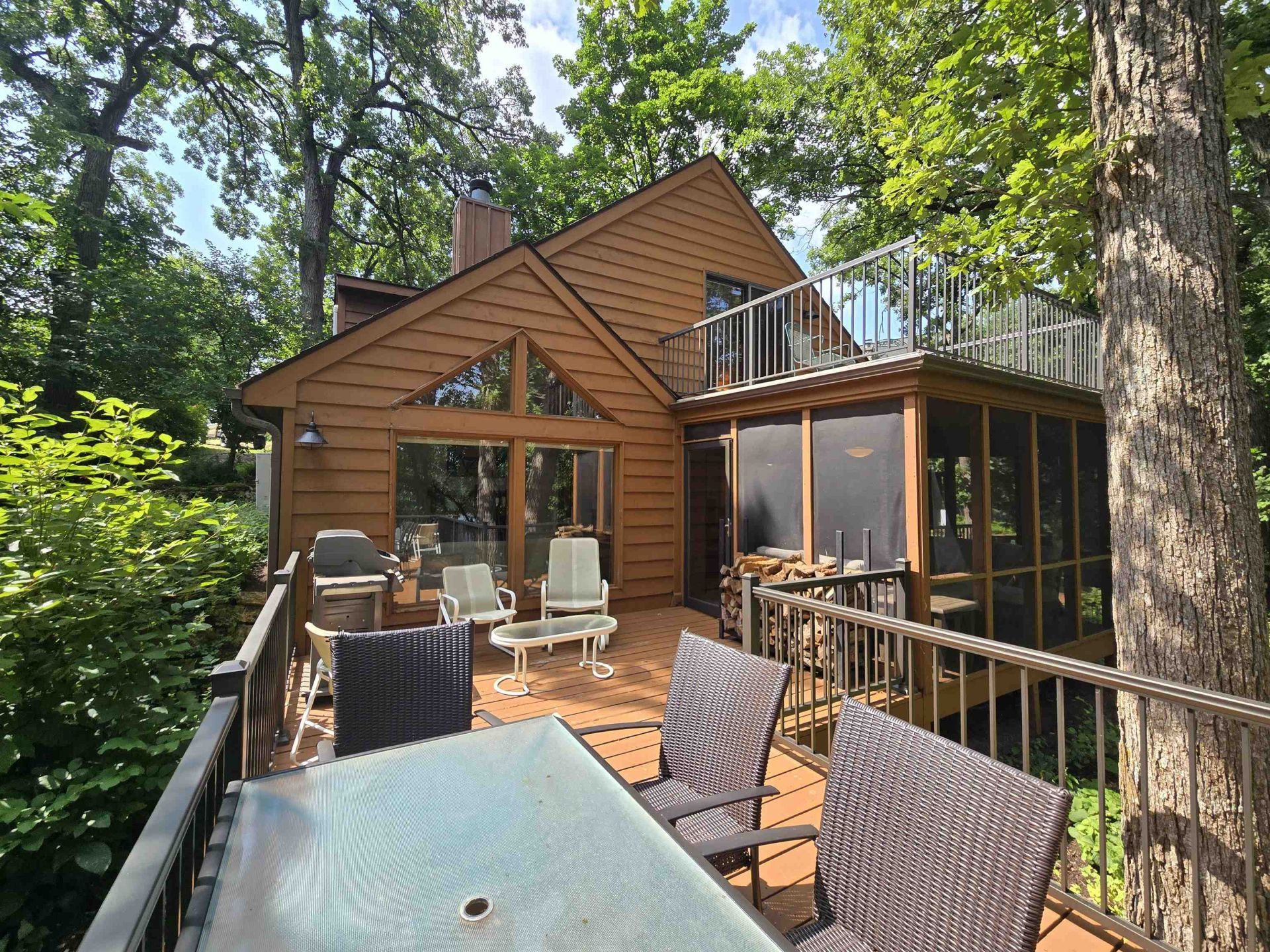 12A112 Truman Court, APPLE RIVER, IL 61001