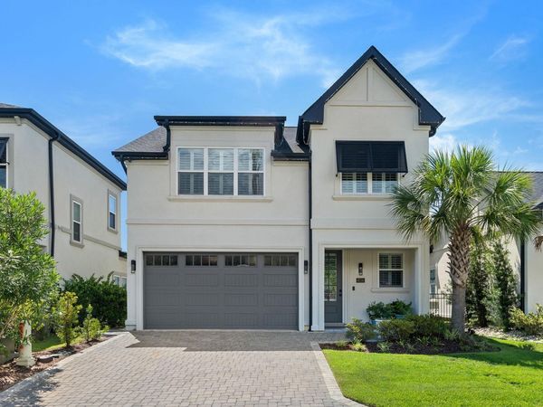 6714 Ocean Breeze Loop, Myrtle Beach, SC 29572