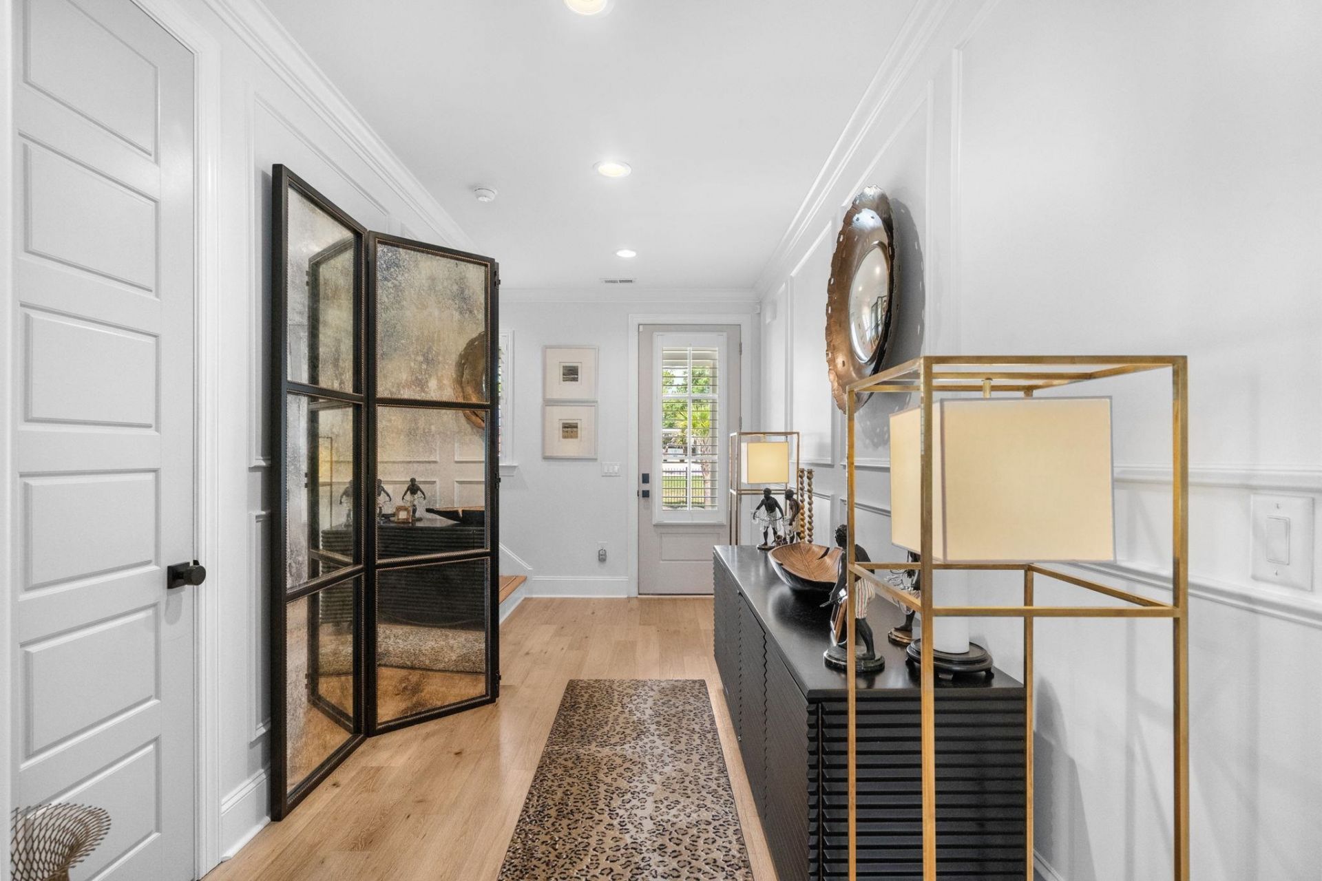 6714 Ocean Breeze Loop  Photo 10