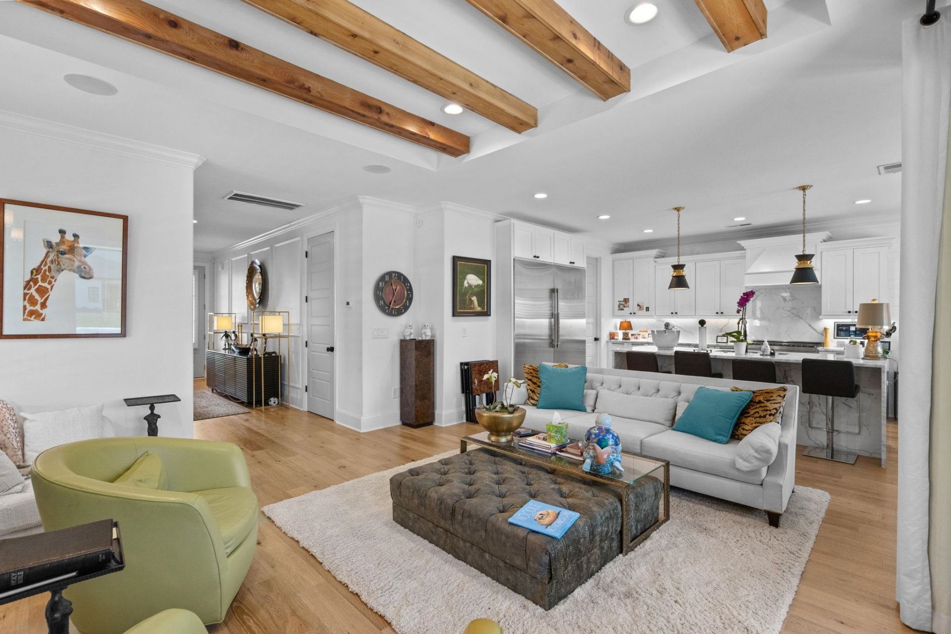 6714 Ocean Breeze Loop  Photo 13