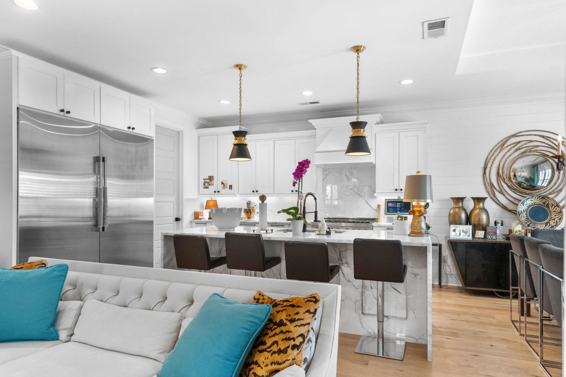 6714 Ocean Breeze Loop  Photo 15