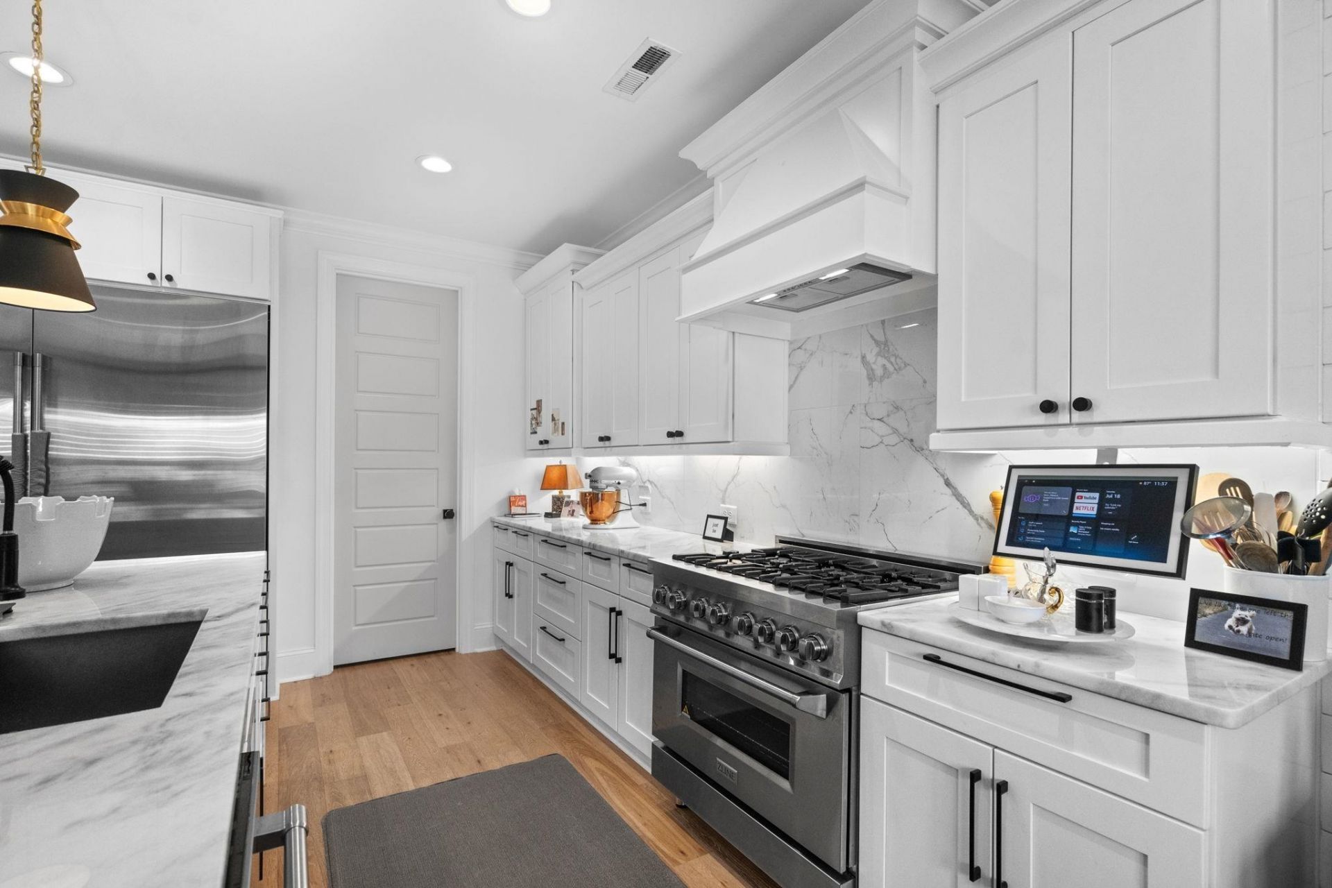 6714 Ocean Breeze Loop  Photo 17