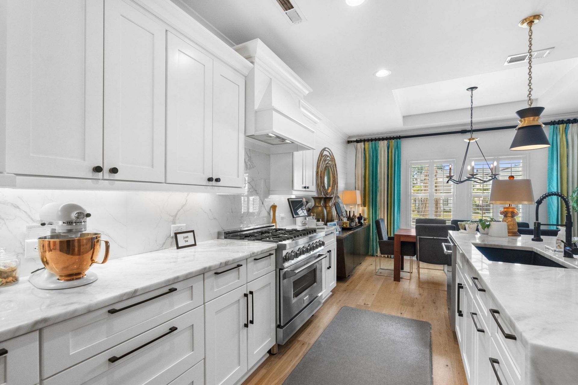 6714 Ocean Breeze Loop  Photo 18