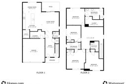6714 Ocean Breeze Loop  photo 4