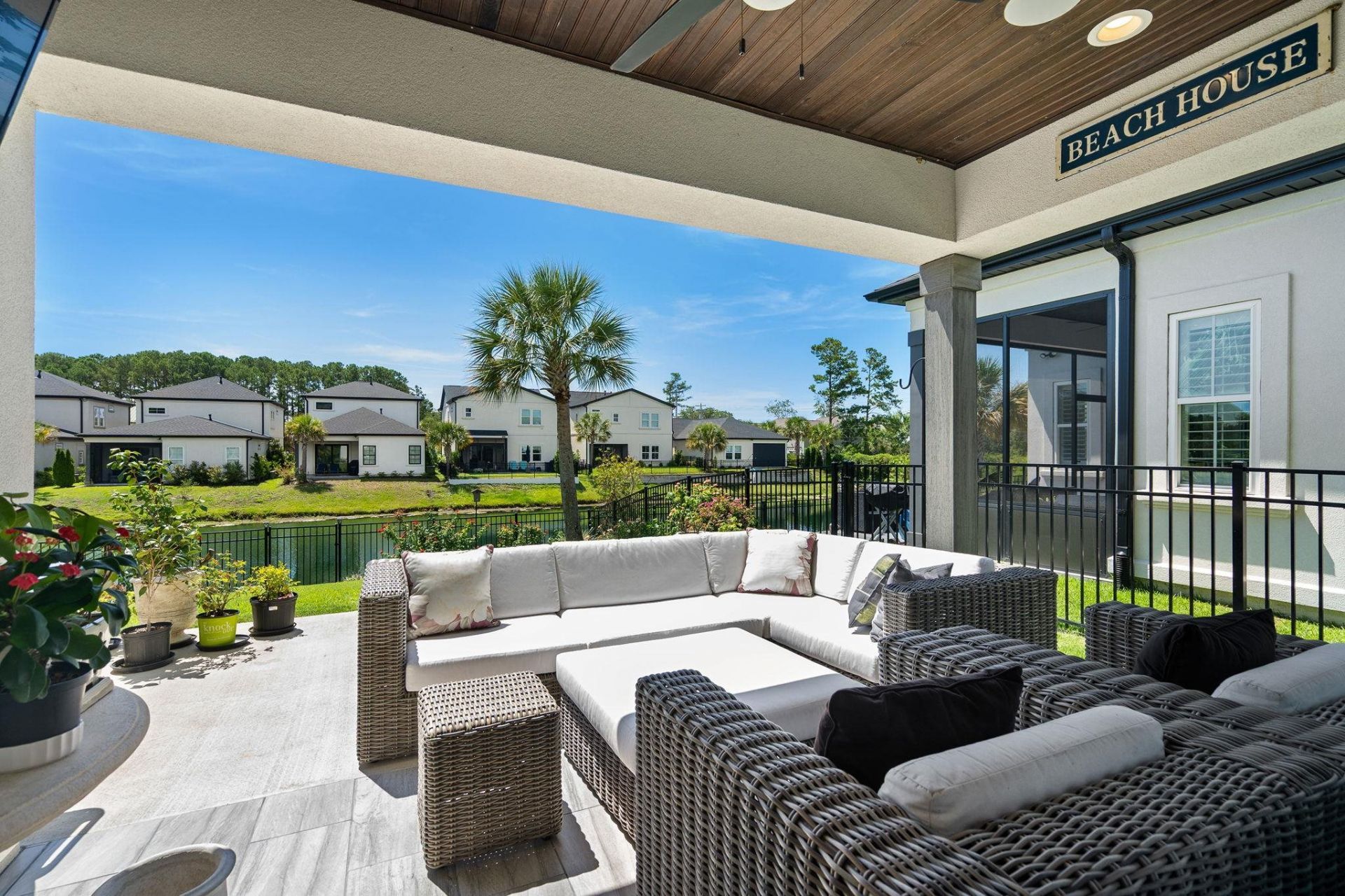 6714 Ocean Breeze Loop  Photo 22