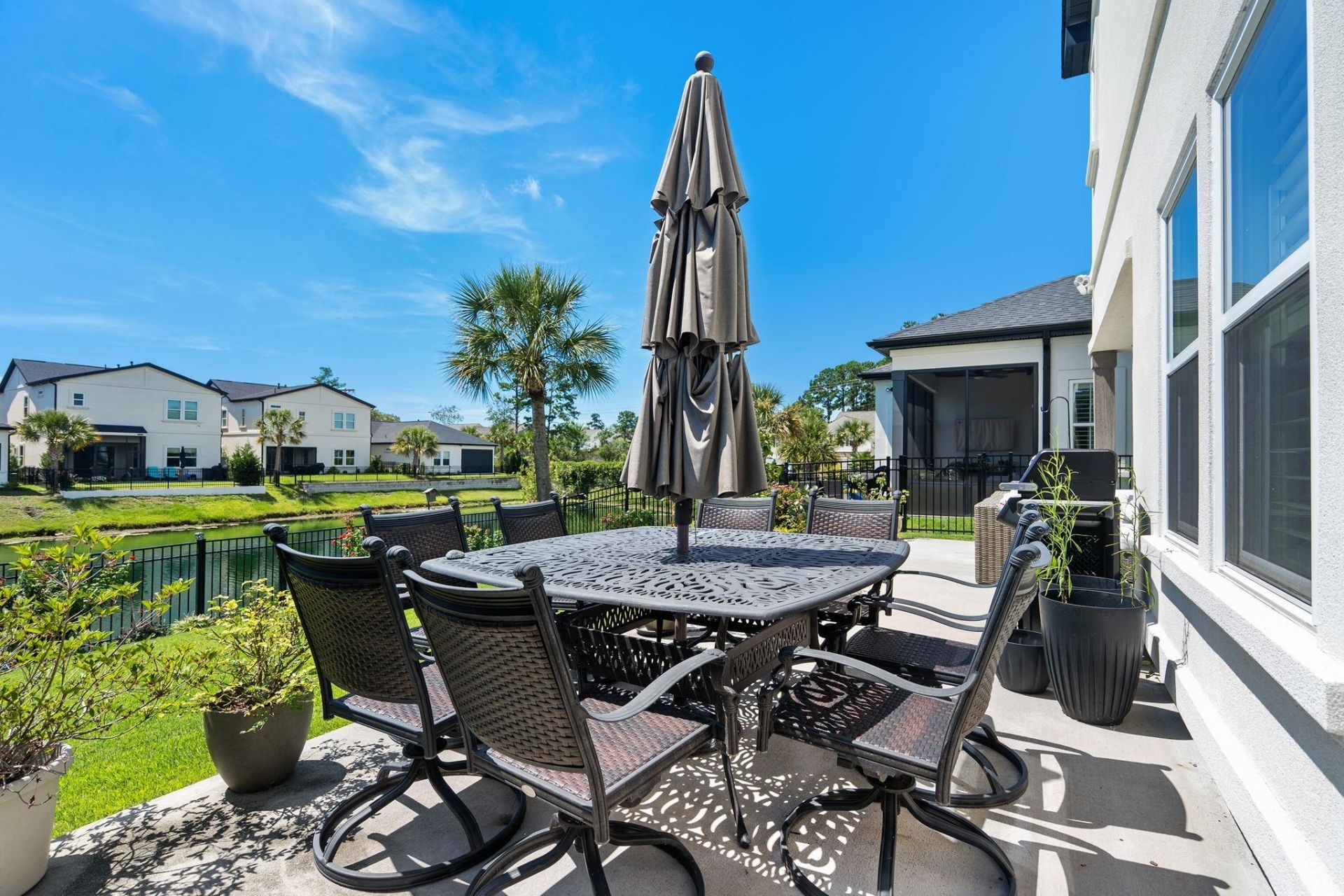 6714 Ocean Breeze Loop  Photo 24