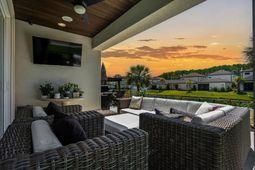 6714 Ocean Breeze Loop  photo 4