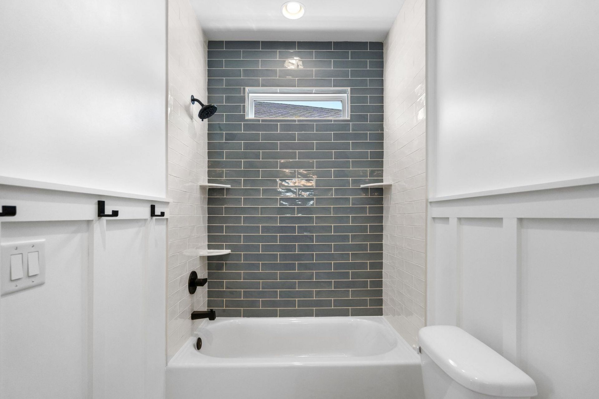 6714 Ocean Breeze Loop  Photo 38