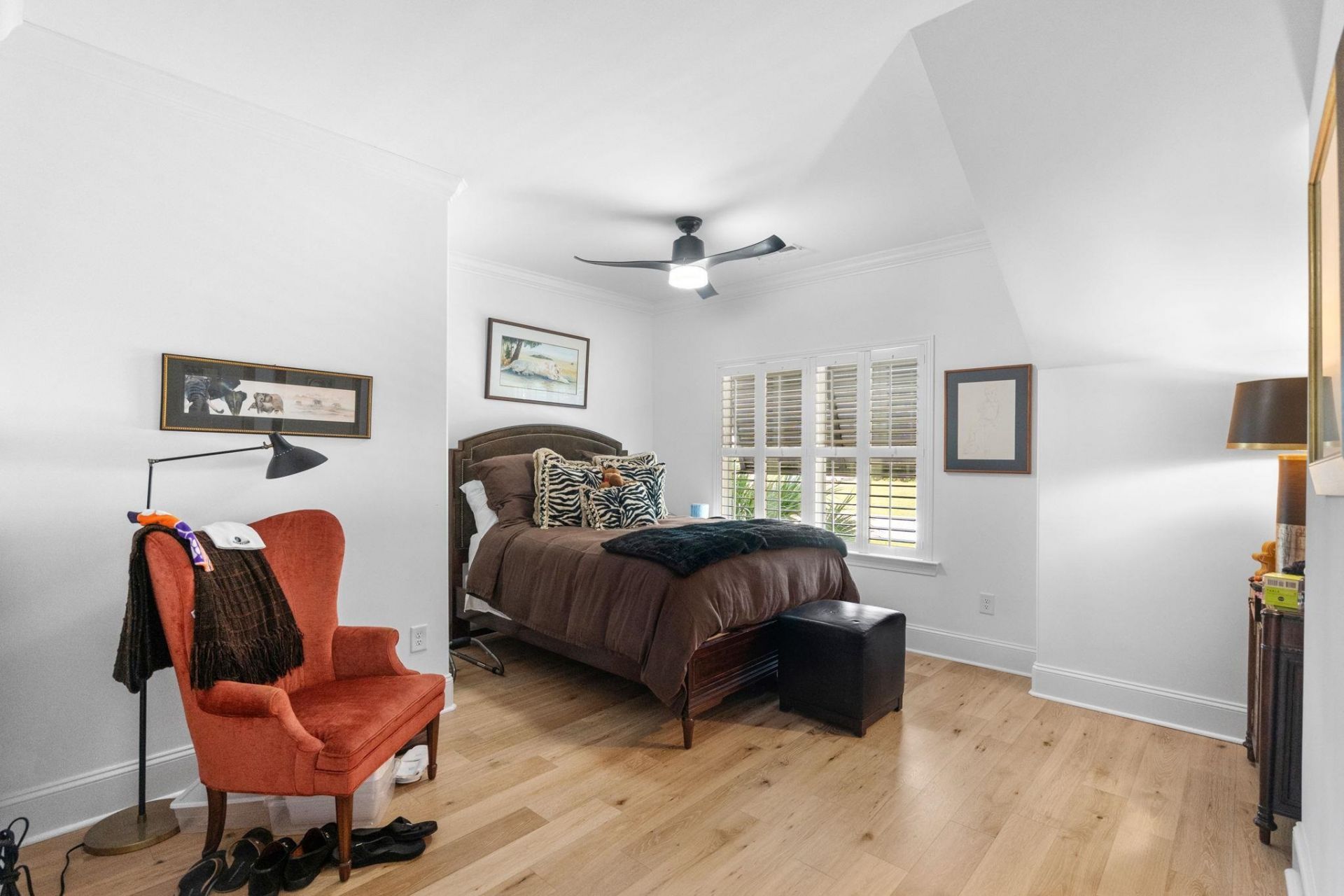 6714 Ocean Breeze Loop  Photo 39