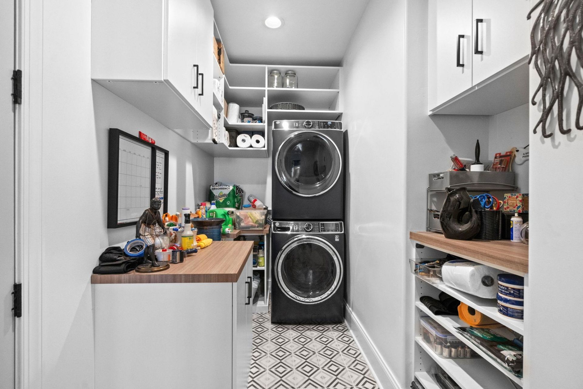 6714 Ocean Breeze Loop  Photo 41