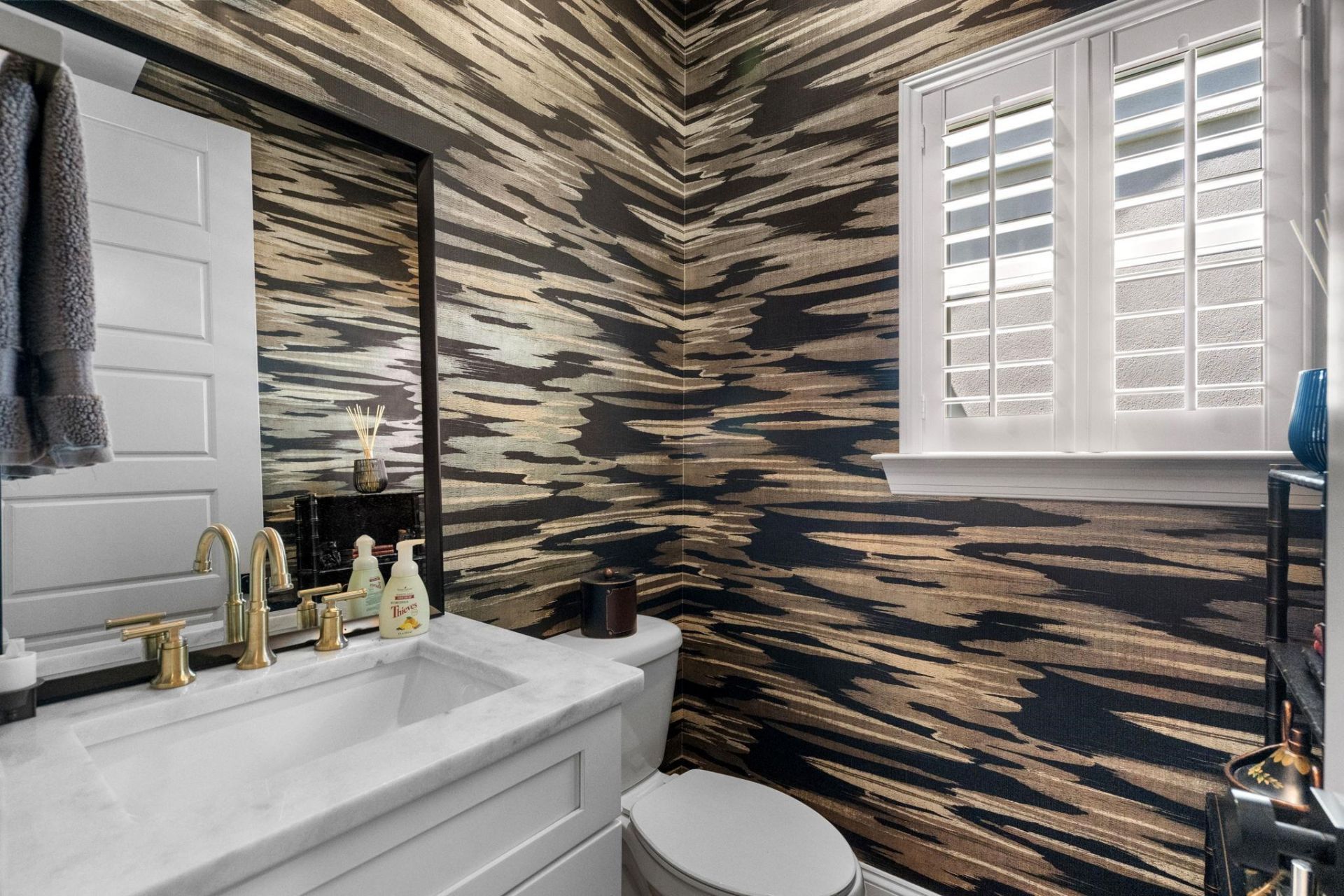 6714 Ocean Breeze Loop  Photo 42