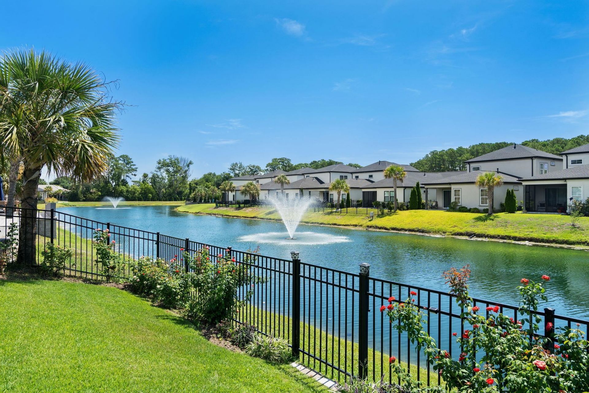 6714 Ocean Breeze Loop  Photo 45