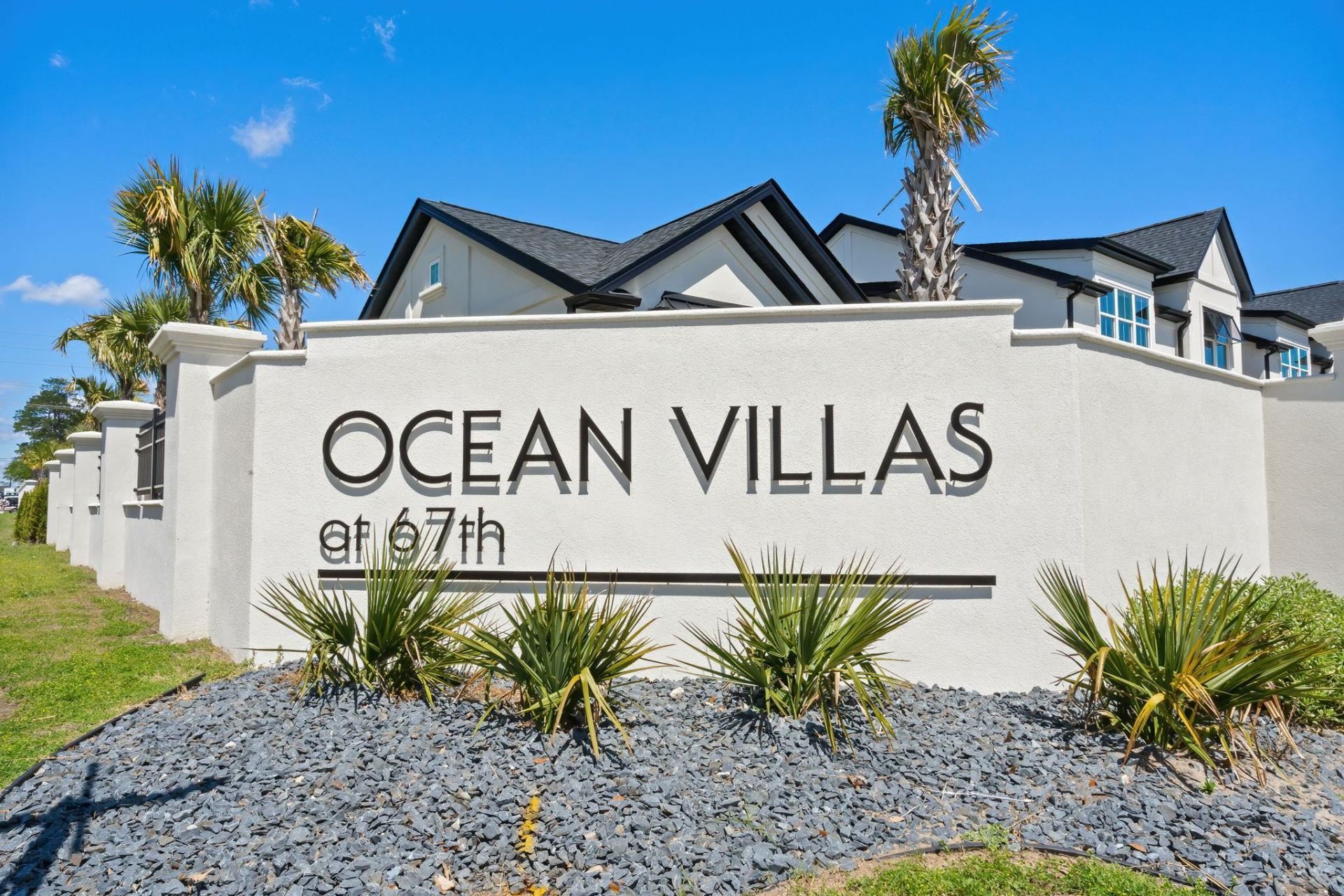 6714 Ocean Breeze Loop  Photo 47