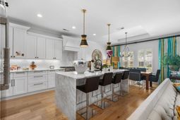 6714 Ocean Breeze Loop  photo 4
