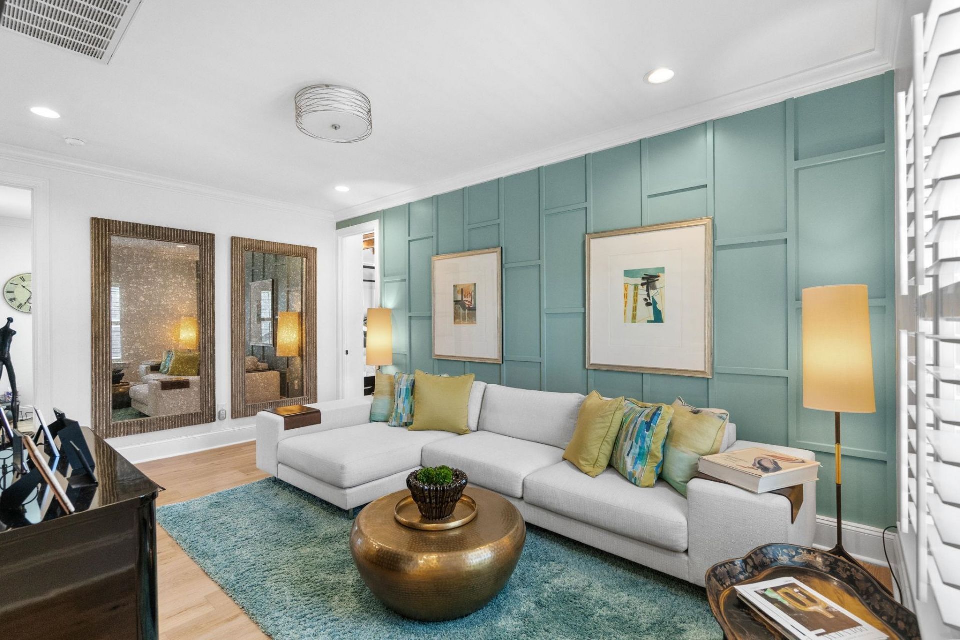 6714 Ocean Breeze Loop  Photo 7