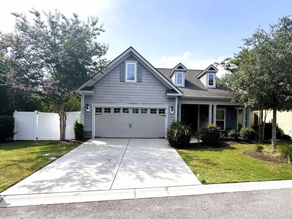 2412 Tidewatch Way, North Myrtle Beach, SC 29582
