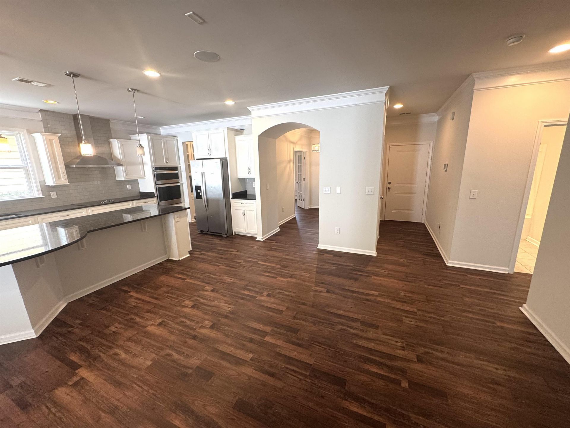 2412 Tidewatch Way Photo 10