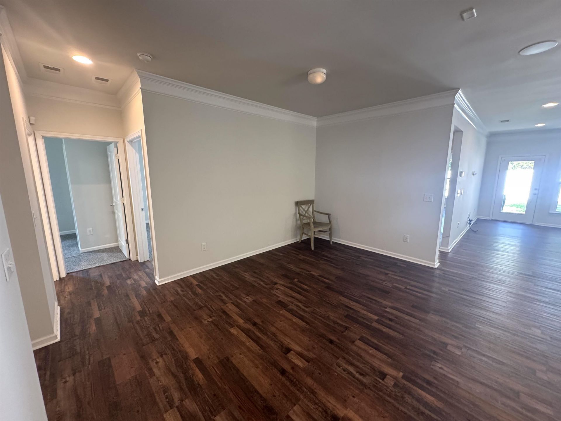 2412 Tidewatch Way Photo 14