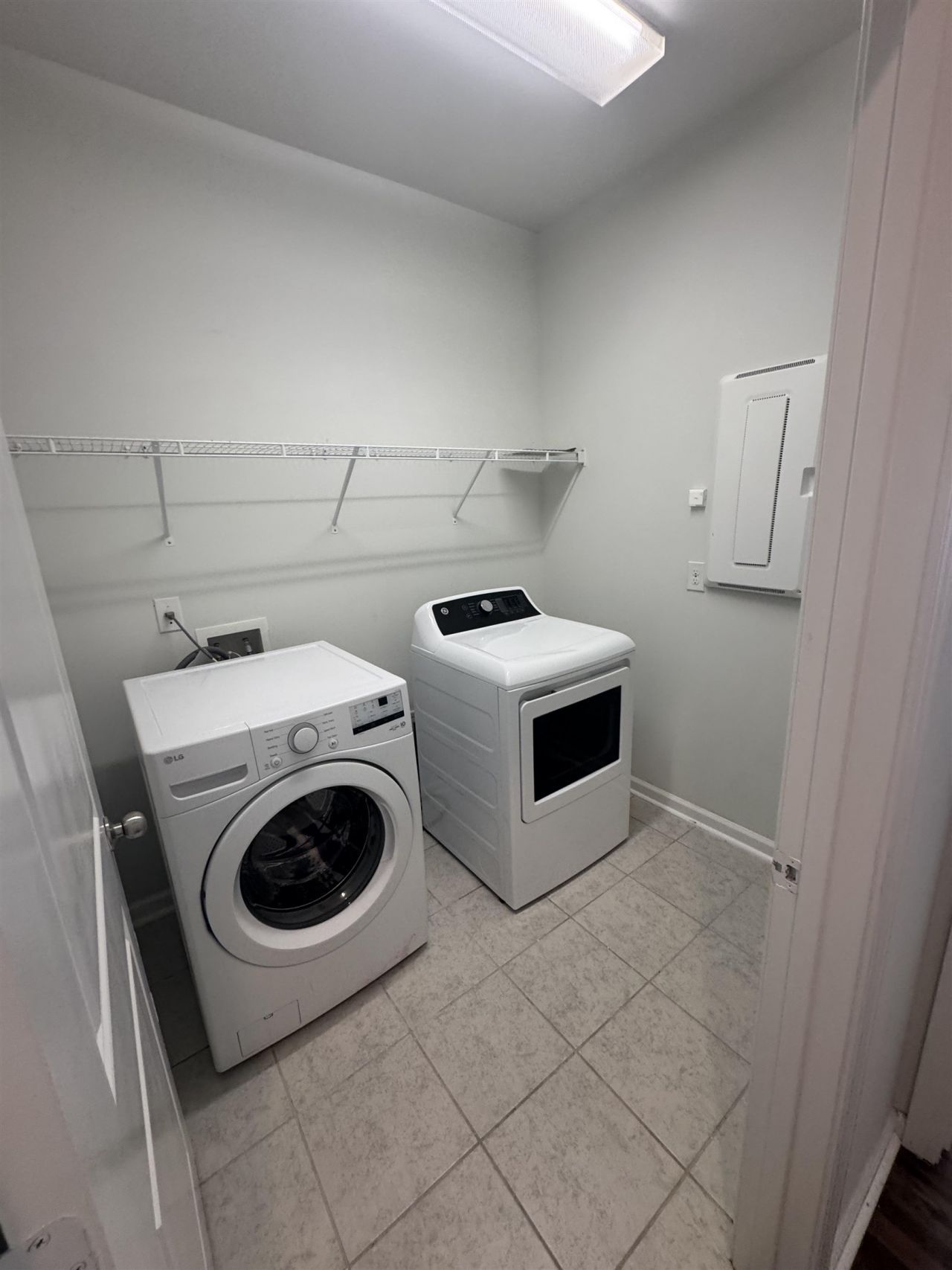 2412 Tidewatch Way Photo 15