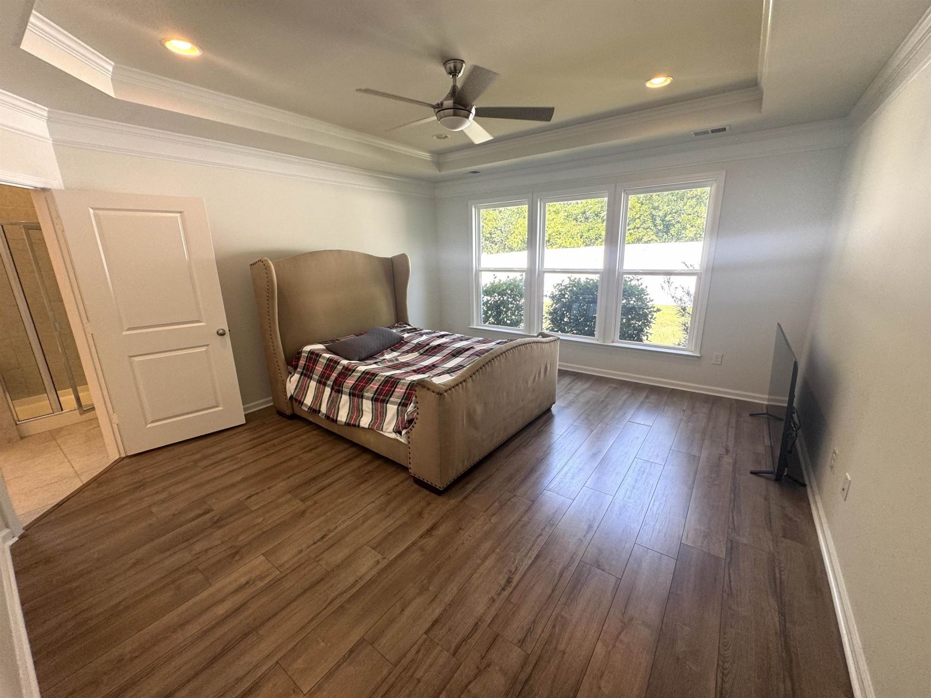 2412 Tidewatch Way Photo 16