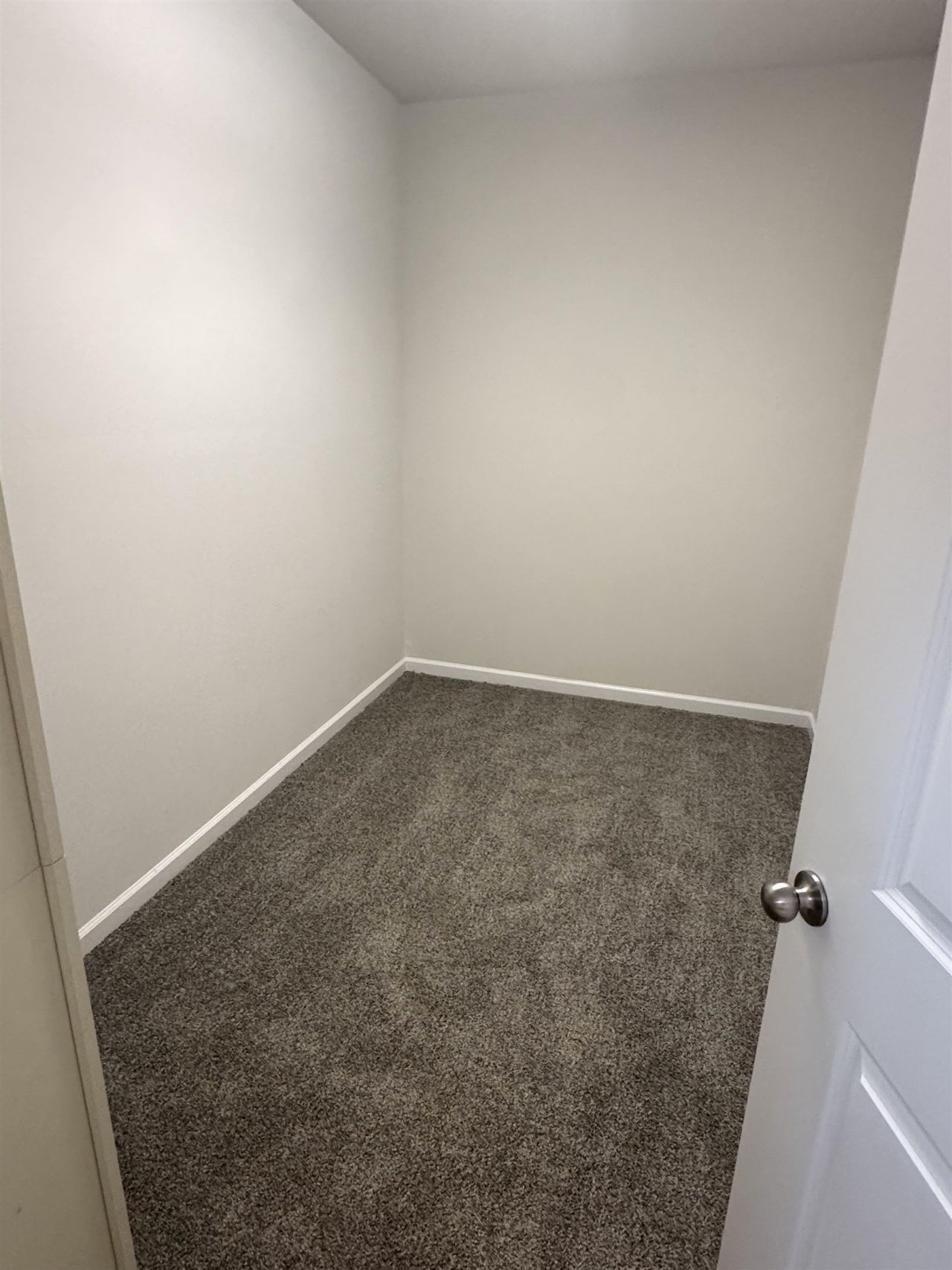 2412 Tidewatch Way Photo 19