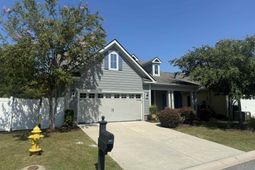 2412 Tidewatch Way photo 4