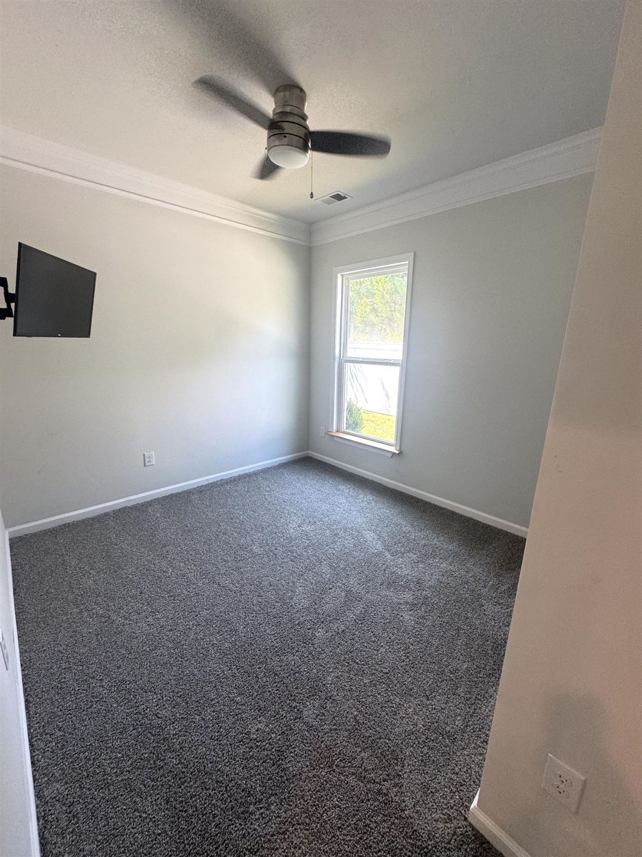 2412 Tidewatch Way Photo 20