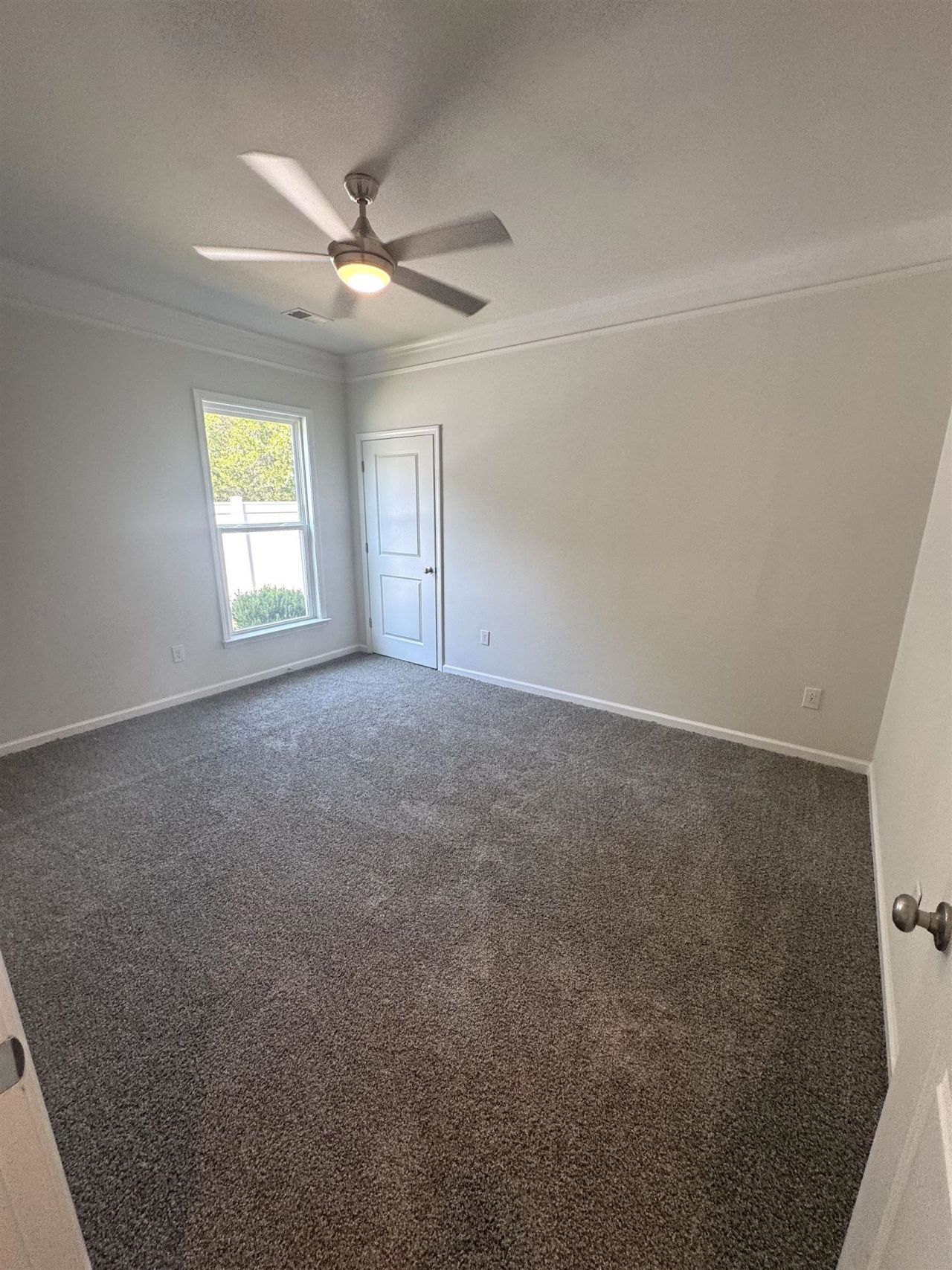 2412 Tidewatch Way Photo 21
