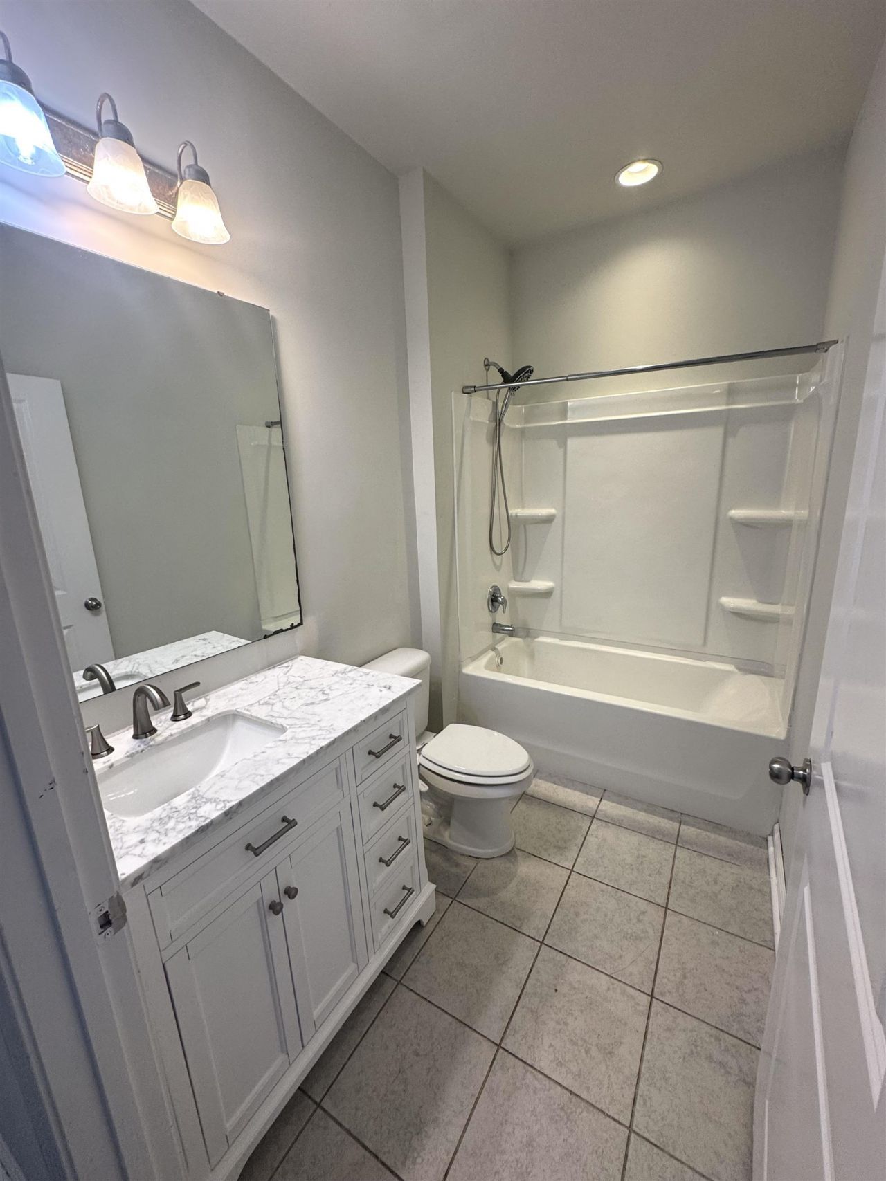 2412 Tidewatch Way Photo 22