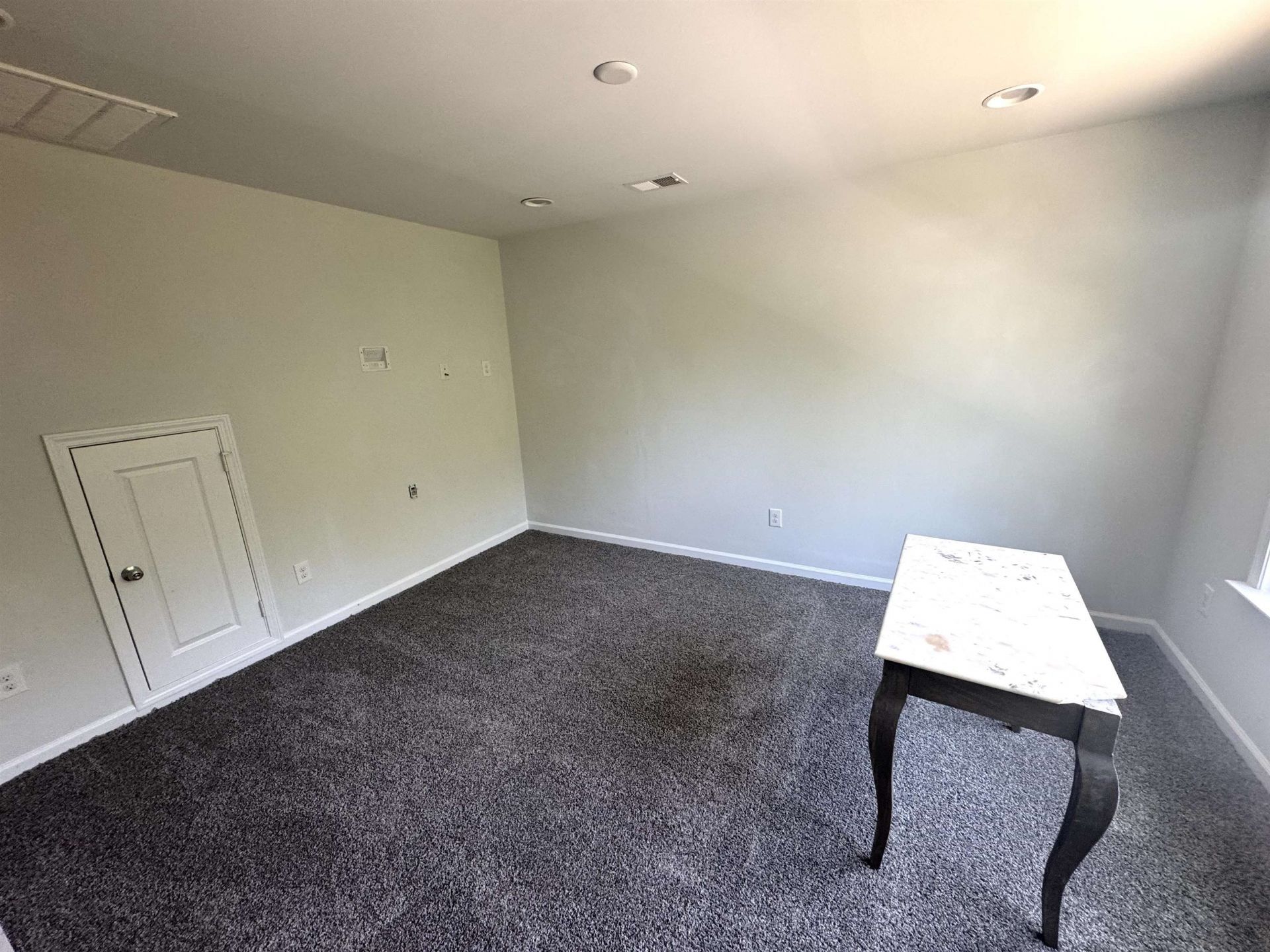 2412 Tidewatch Way Photo 24