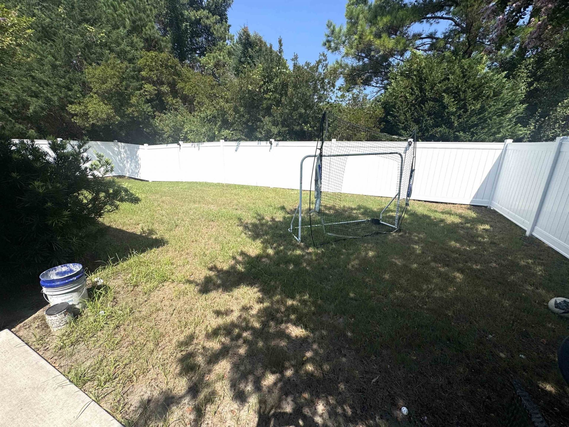 2412 Tidewatch Way Photo 25