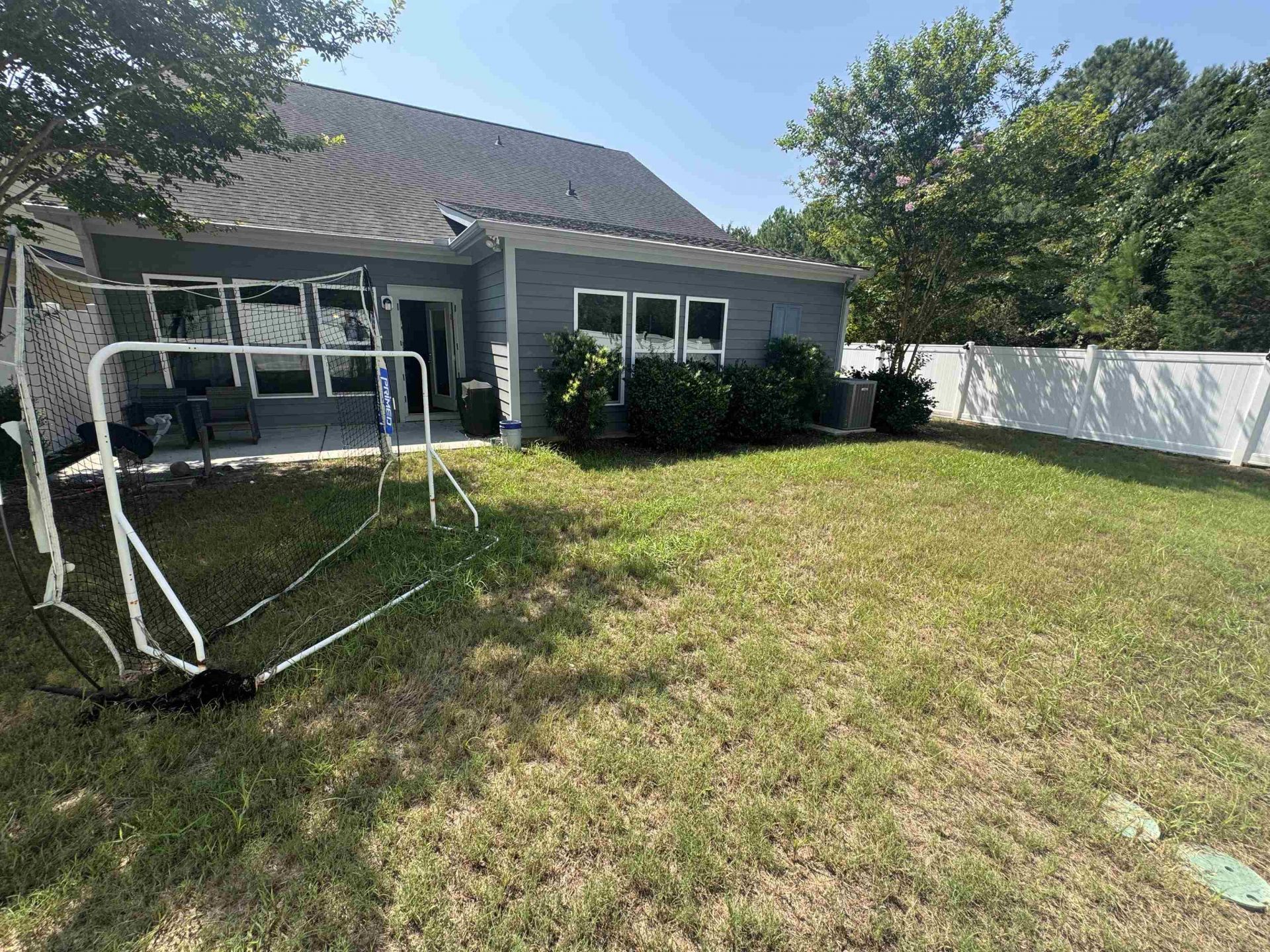 2412 Tidewatch Way Photo 26