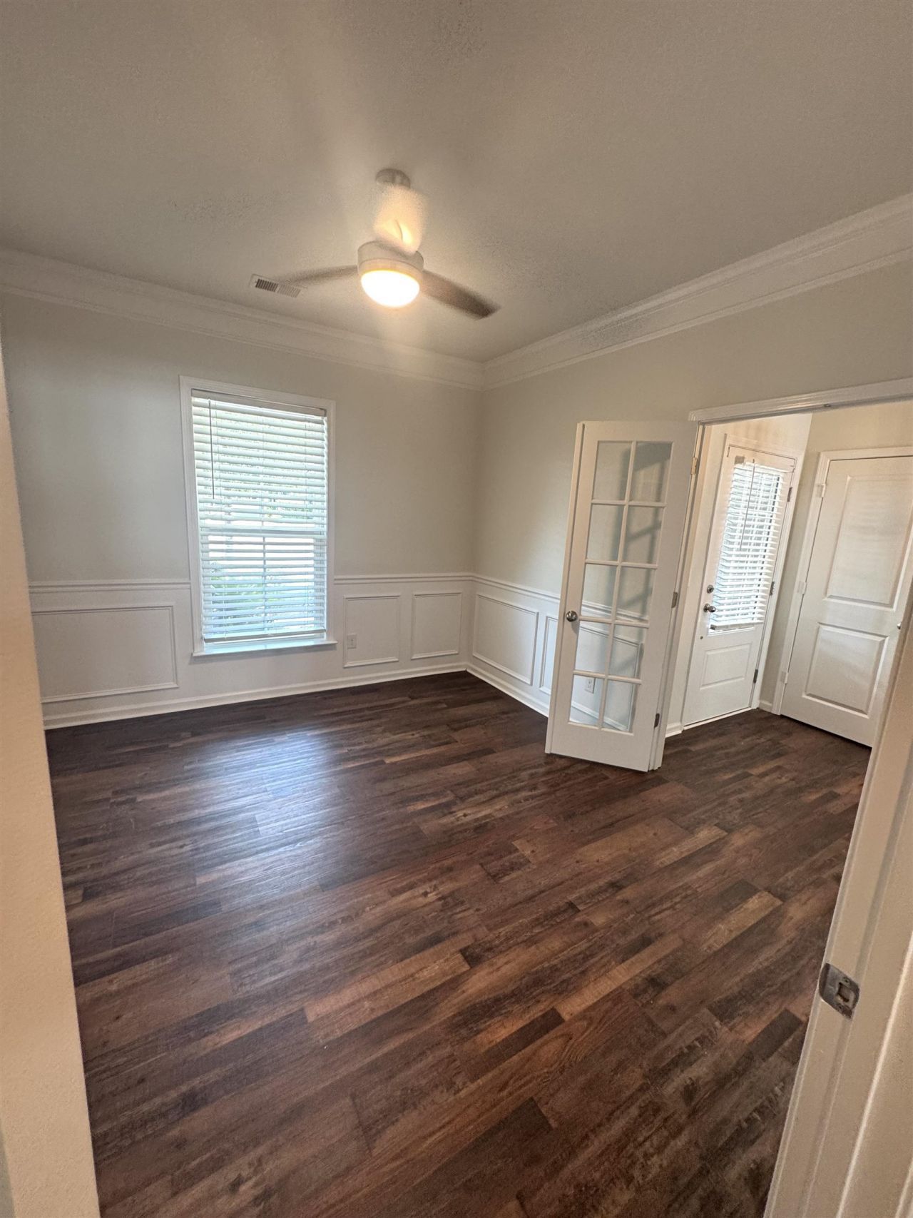 2412 Tidewatch Way Photo 6