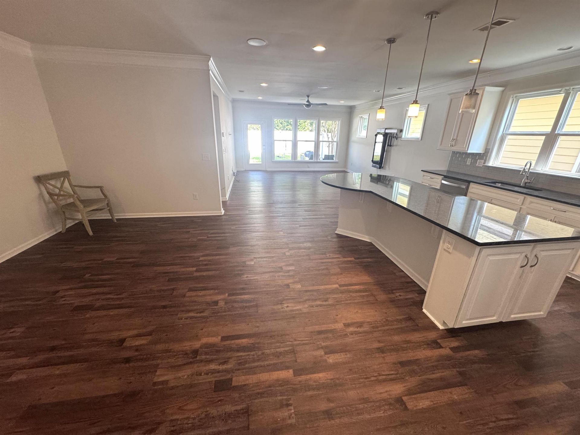 2412 Tidewatch Way Photo 8