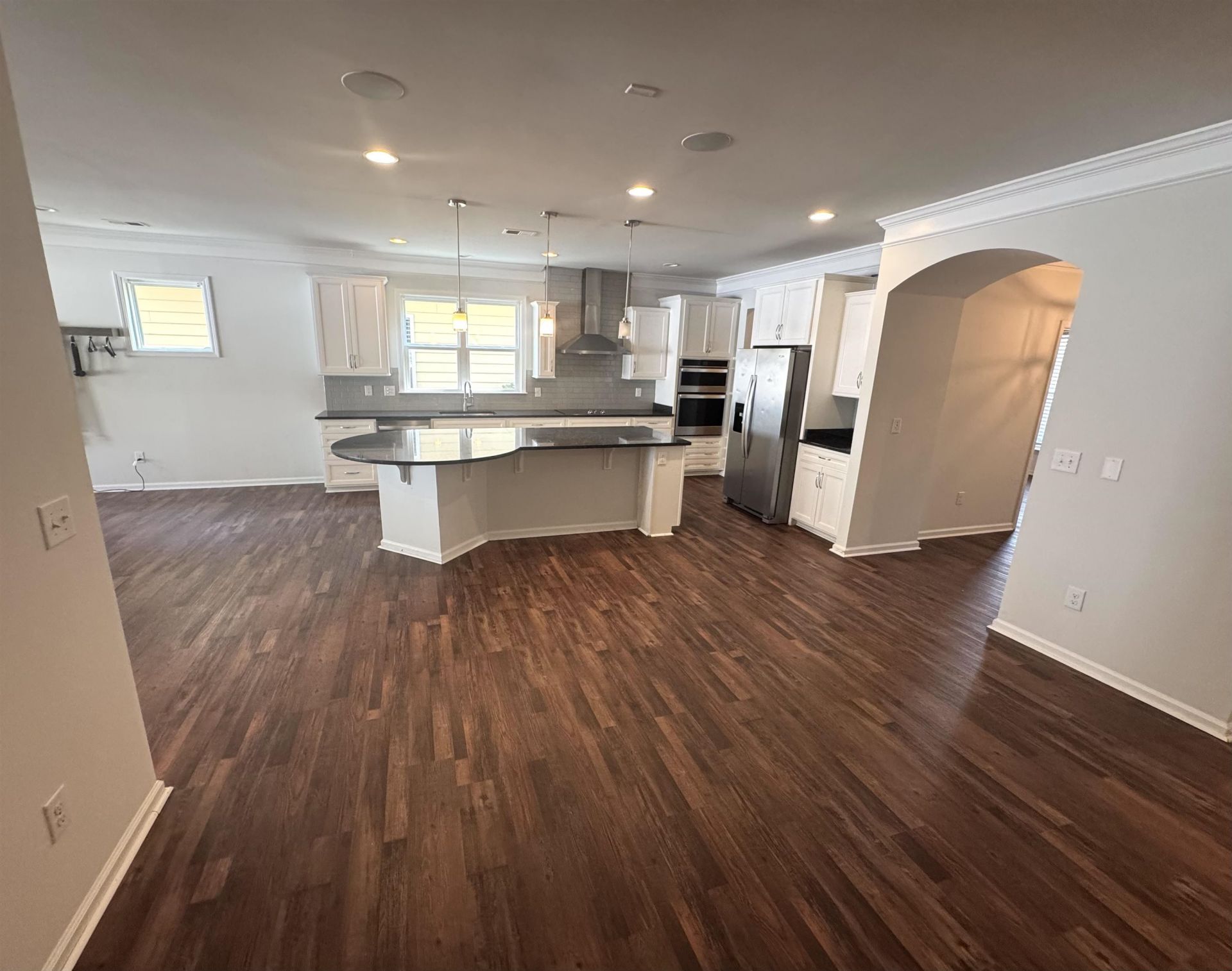 2412 Tidewatch Way Photo 9