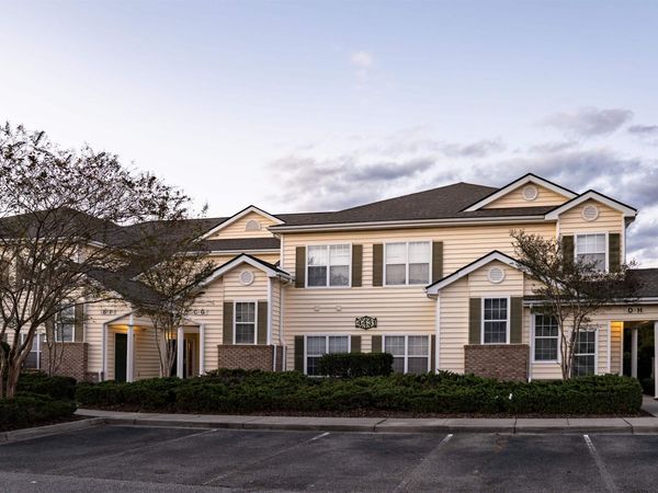 4431 Montrose Ln. , Unit G, Myrtle Beach, SC 29579
