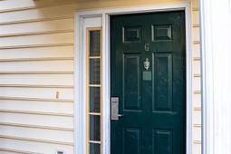 4431 Montrose Ln.  photo 4