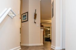 4431 Montrose Ln.  photo 4
