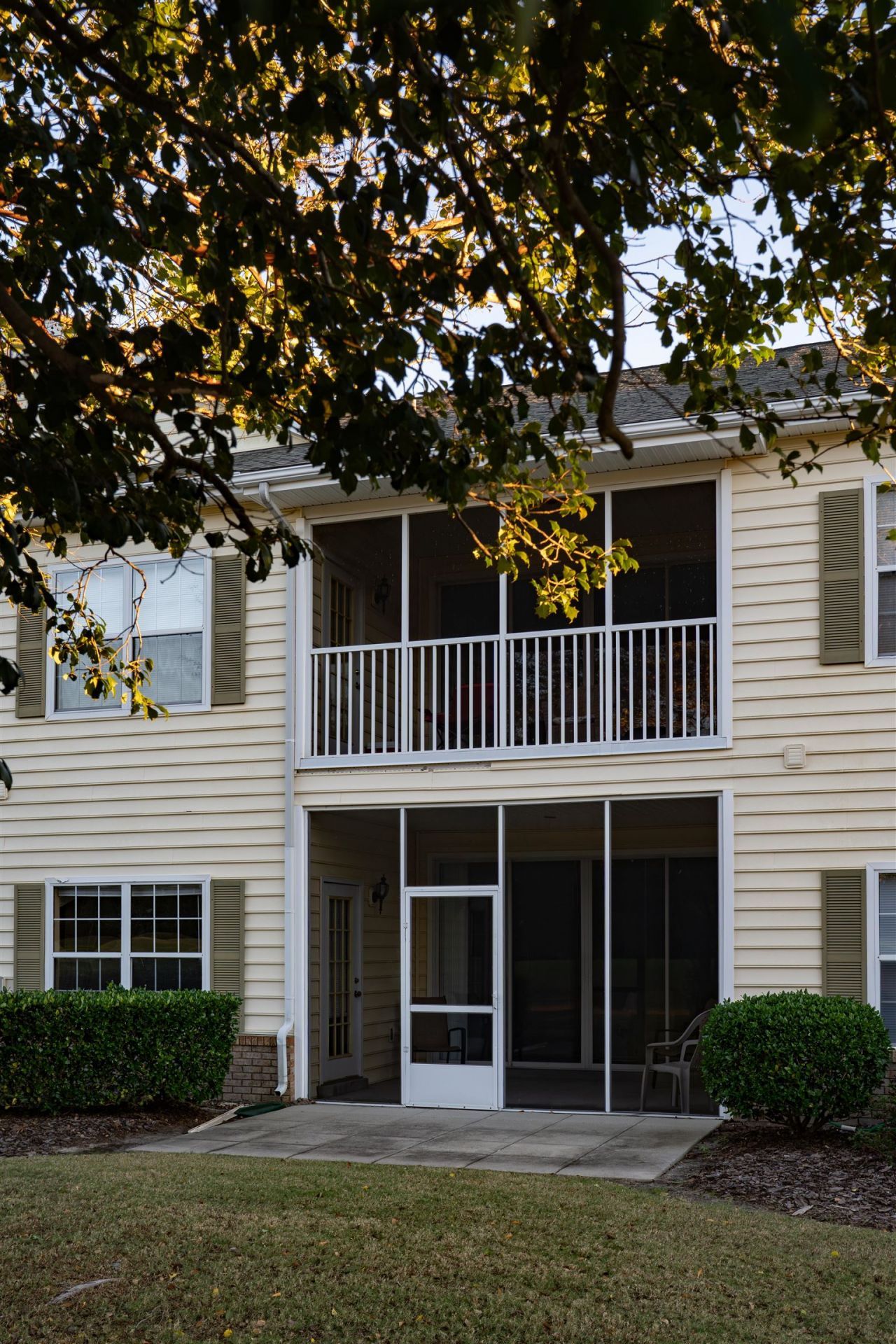 4431 Montrose Ln.  Photo 7